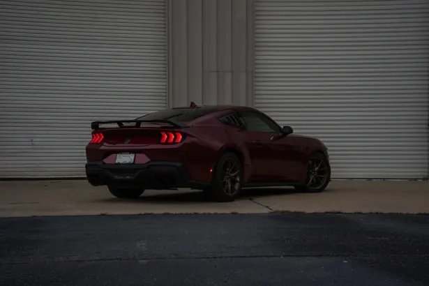 FutoCasi Kaszinó Android/iOS Alkalmazás